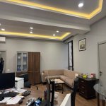 Kirayə (aylıq) 14 otaqlı Ofis, Nəsimi rayonu 9