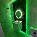 Продажа 3 комнатная Вторичка, м. Ази Асланова метро, пос. А.Асланов, Хетаи район 12