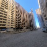 Satılır 2 otaqlı Yeni Tikili Xırdalan 1