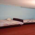 Kirayə (aylıq) 1 otaqlı Həyət evi/villa, Azadlıq metrosu, 7-ci mikrorayon, Binəqədi rayonu 5
