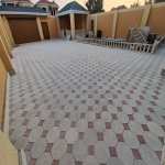 Продажа 7 комнат Дома/Виллы, м. Короглу метро, пос. Забрат, Сабунчу район 7