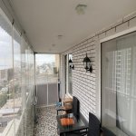 Satılır 3 otaqlı Köhnə Tikili, İçərişəhər metrosu, Bayıl qəs., Səbail rayonu 16