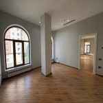Kirayə (aylıq) 5 otaqlı Ofis, Nəsimi rayonu 6