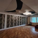 Продажа 2 комнатная Вторичка, м. 20 Января метро, 9-ый микрорайон, Бинагадинский р-н район 13