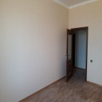 Kirayə (aylıq) 2 otaqlı Yeni Tikili, İçərişəhər metrosu, Bayıl qəs., Səbail rayonu 2