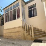 Satılır 3 otaqlı Həyət evi/villa Xırdalan 2