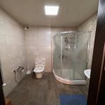 Kirayə (aylıq) 2 otaqlı Yeni Tikili, 20 Yanvar metrosu, Yasamal rayonu 9