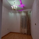 Satılır 4 otaqlı Bağ evi, Mərdəkan, Xəzər rayonu 15