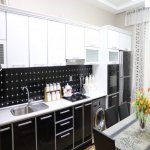 Kirayə (aylıq) 4 otaqlı Yeni Tikili, Xətai metrosu, Xətai rayonu 22