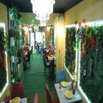 Аренда Объект, м. Эльмляр Академиясы метро, Парк А.С.Пушкина, Ясамал район 4