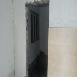 Satılır 3 otaqlı Həyət evi/villa, Kürdəxanı qəs., Sabunçu rayonu 5