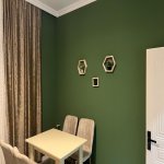 Kirayə (günlük) 4 otaqlı Həyət evi/villa Qax 11