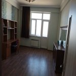 Kirayə (aylıq) 3 otaqlı Yeni Tikili, Lökbatan qəs., Qaradağ rayonu 7