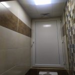 Satılır 3 otaqlı Köhnə Tikili, Həzi Aslanov metrosu, Xətai rayonu 17