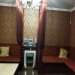 Satılır 15 otaqlı Xarici Əmlak 62