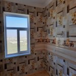 Satılır 2 otaqlı Həyət evi/villa, Masazır, Abşeron rayonu 19