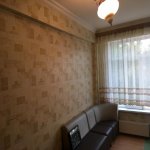 Kirayə (aylıq) 3 otaqlı Yeni Tikili, Gənclik metrosu, Nərimanov rayonu 11