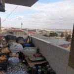 Satılır 2 otaqlı Yeni Tikili, Azadlıq metrosu, 7-ci mikrorayon, Binəqədi rayonu 12