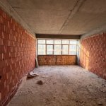 Продажа 1 комнат Новостройка, Масазыр, Абшерон район 4