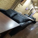 Kirayə (aylıq) Obyekt, Gənclik metrosu, Nərimanov rayonu 14