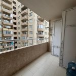 Продажа 2 комнатная Новостройка, м. Ази Асланова метро, Хетаи район 18