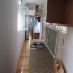 Kirayə (aylıq) 3 otaqlı Yeni Tikili, Azadlıq metrosu, 8-ci mikrorayon, Binəqədi rayonu 13