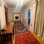 Kirayə (aylıq) 3 otaqlı Həyət evi/villa, Keşlə qəs., Nizami rayonu 1