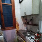 Satılır 2 otaqlı Köhnə Tikili, Nəriman Nərimanov metrosu, Nərimanov rayonu 5