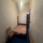 Kirayə (aylıq) 3 otaqlı Həyət evi/villa, 28 May metrosu, Nəsimi rayonu 6