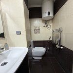 Satılır 2 otaqlı Yeni Tikili, Masazır, Abşeron rayonu 14