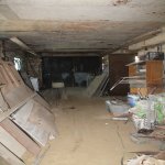 Satılır 6 otaqlı Bağ evi, Novxanı, Abşeron rayonu 18