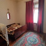 Satılır 5 otaqlı Həyət evi/villa, Mərdəkan, Xəzər rayonu 19