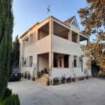 Kirayə (aylıq) 4 otaqlı Bağ evi, Mərdəkan, Xəzər rayonu 1