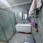 Продажа 3 комнат Новостройка Сумгайыт 16