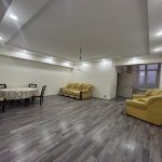 Kirayə (aylıq) 2 otaqlı Yeni Tikili, Nəsimi metrosu, 9-cu mikrorayon, Binəqədi rayonu 7