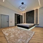 Satılır 5 otaqlı Bağ evi, Şüvəlan, Xəzər rayonu 12