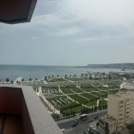 Kirayə (aylıq) 1 otaqlı Ofis, Xətai rayonu 6