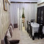 Satılır 2 otaqlı Yeni Tikili, Məhəmmədli, Abşeron rayonu 9