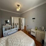Satılır 5 otaqlı Həyət evi/villa, Məhəmmədli, Abşeron rayonu 11