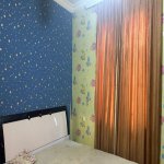 Kirayə (aylıq) 3 otaqlı Həyət evi/villa, Badamdar qəs., Səbail rayonu 5