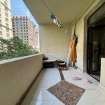 Kirayə (aylıq) 2 otaqlı Yeni Tikili, 28 May metrosu, Nərimanov rayonu 3