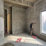 Kirayə (aylıq) Obyekt, Azadlıq metrosu, Binəqədi rayonu 28