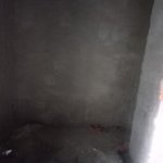 Satılır 1 otaqlı Yeni Tikili, Masazır, Abşeron rayonu 4