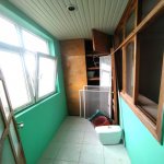 Kirayə (aylıq) 2 otaqlı Köhnə Tikili, Hövsan qəs., Suraxanı rayonu 9