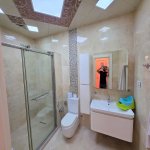 Аренда 5 комнатная Новостройка, м. 28 Мая метро, Насими район 18