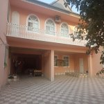 Kirayə (günlük) Mini otel / Xostel, 8-ci kilometr, Sərhədçi İdman Kompleksi, Nizami rayonu 1
