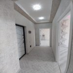 Satılır 2 otaqlı Yeni Tikili Xırdalan 2