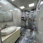 Продажа 3 комнат Вторичка, м. Ази Асланова метро, пос. Старый Гуняшли, Хетаи район 11