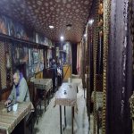 Продажа Объект, м. Ази Асланова метро, Хетаи район 5