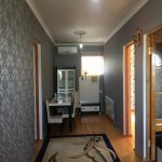 Satılır 4 otaqlı Həyət evi/villa, Zabrat qəs., Sabunçu rayonu 10